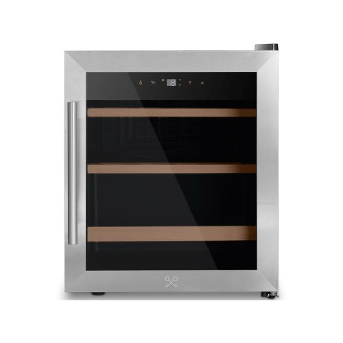 ΣΥΝΤΗΡΗΣΗ ΚΡΑΣΙΩΝ LES PETITS CHAMPS CAVC15 15Φ